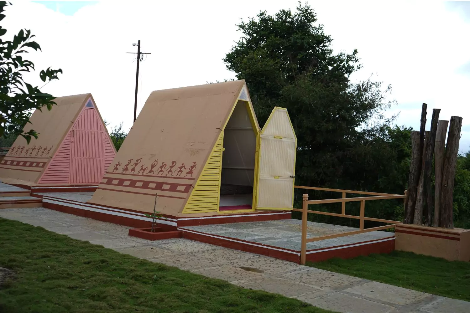 triangle-homes-for-resort