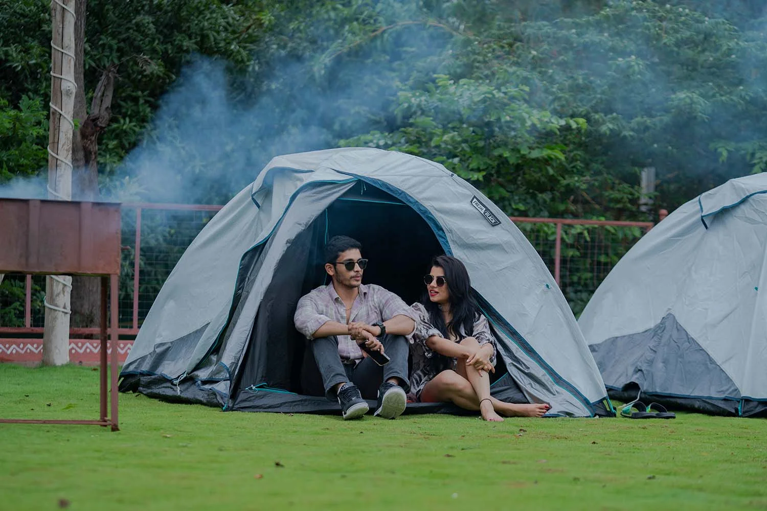 best wedding resorts in ghatkesar hyderabad