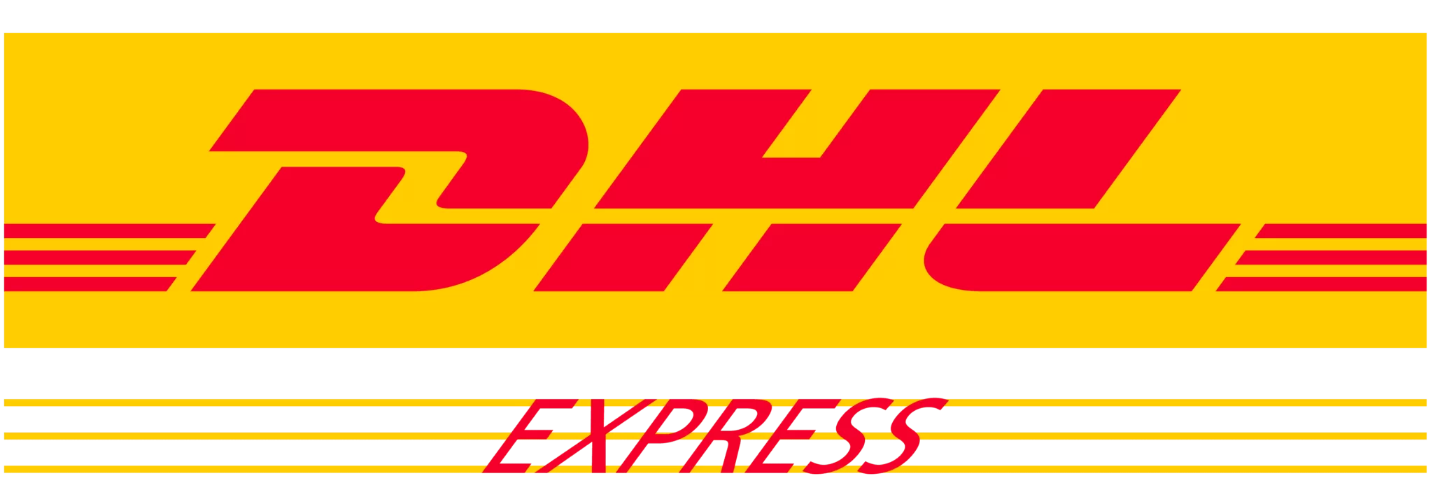 Adventure resorts in Hyderabad