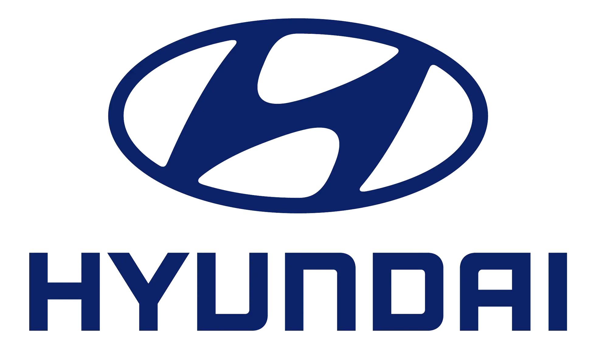 best wedding resorts in ghatkesar hyderabad