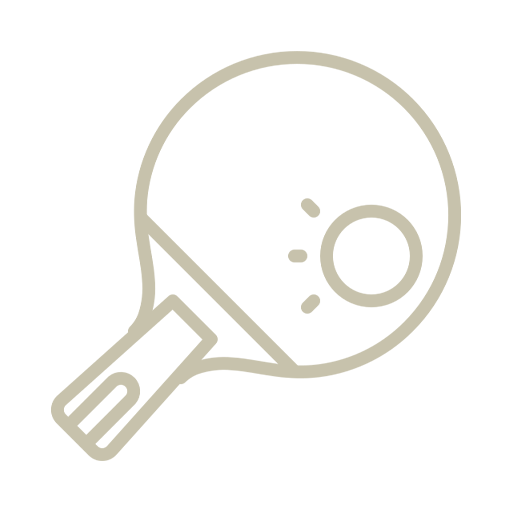 Day outing resorts in Hyderabad