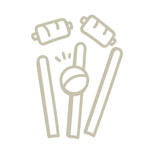 Top resort in Hyderabad