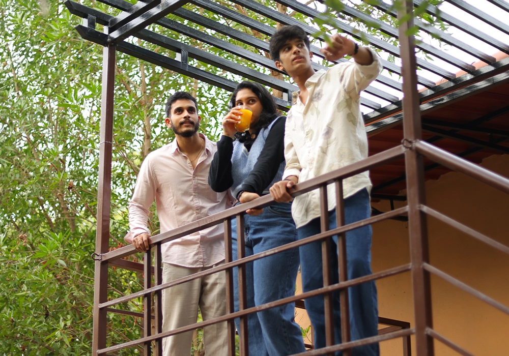 Best Banquet Halls in Hyderabad