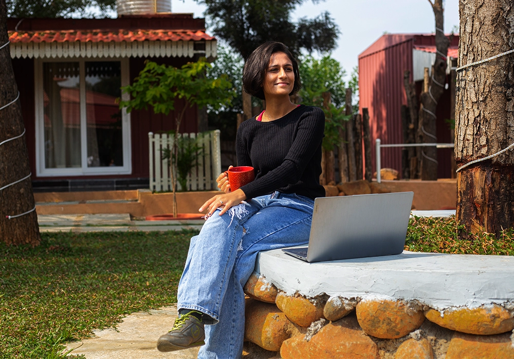 best wedding resorts in hyderabad