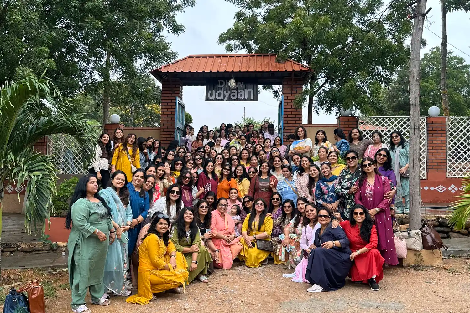 best wedding resorts in hyderabad