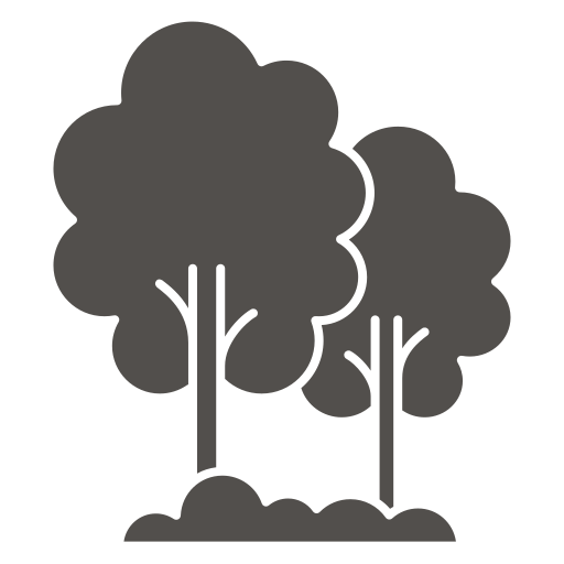 best wedding resorts in ghatkesar hyderabad