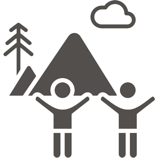 Corporate events resorts