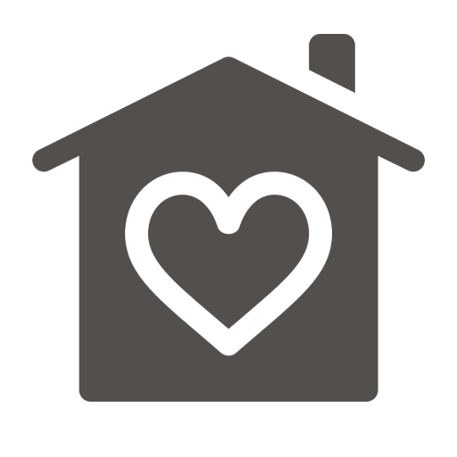 Top resort in Hyderabad