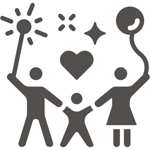 Wedding resorts Hyderabad Ghatkesar