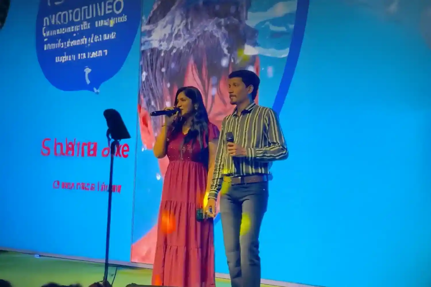 best wedding resorts in ghatkesar hyderabad