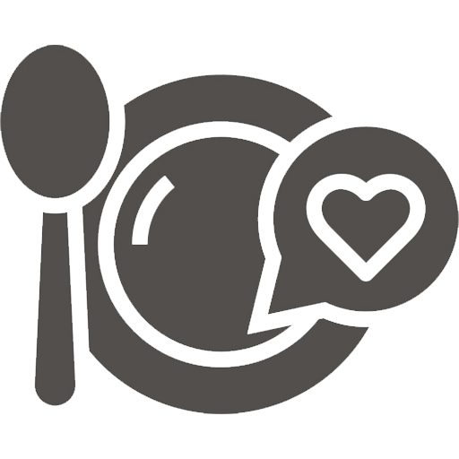 Best resorts in Hyderabad