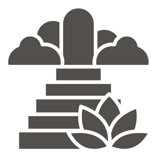 best wedding resorts in hyderabad