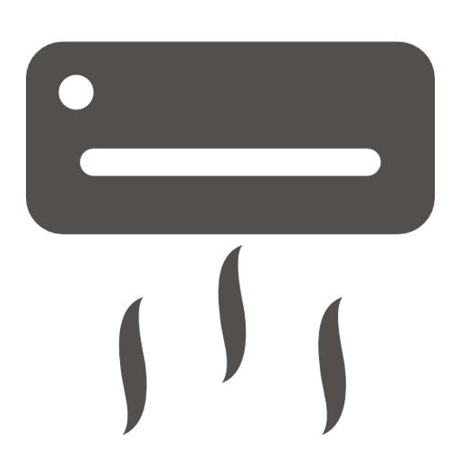 Best Banquet Halls in Hyderabad