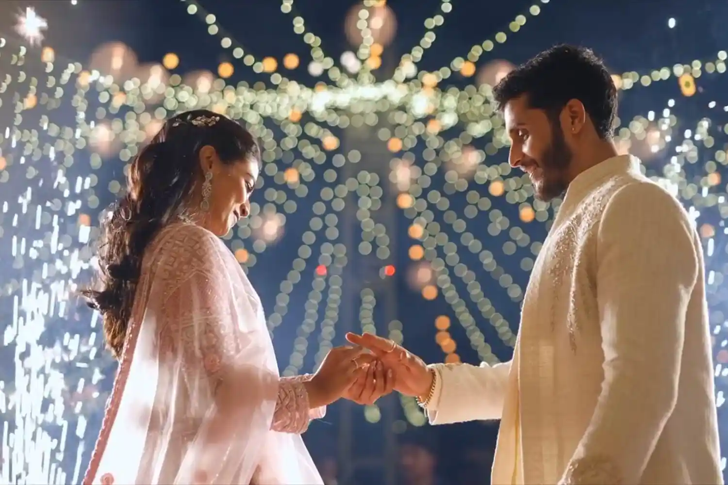 best nature resorts in ghatkesar hyderabad