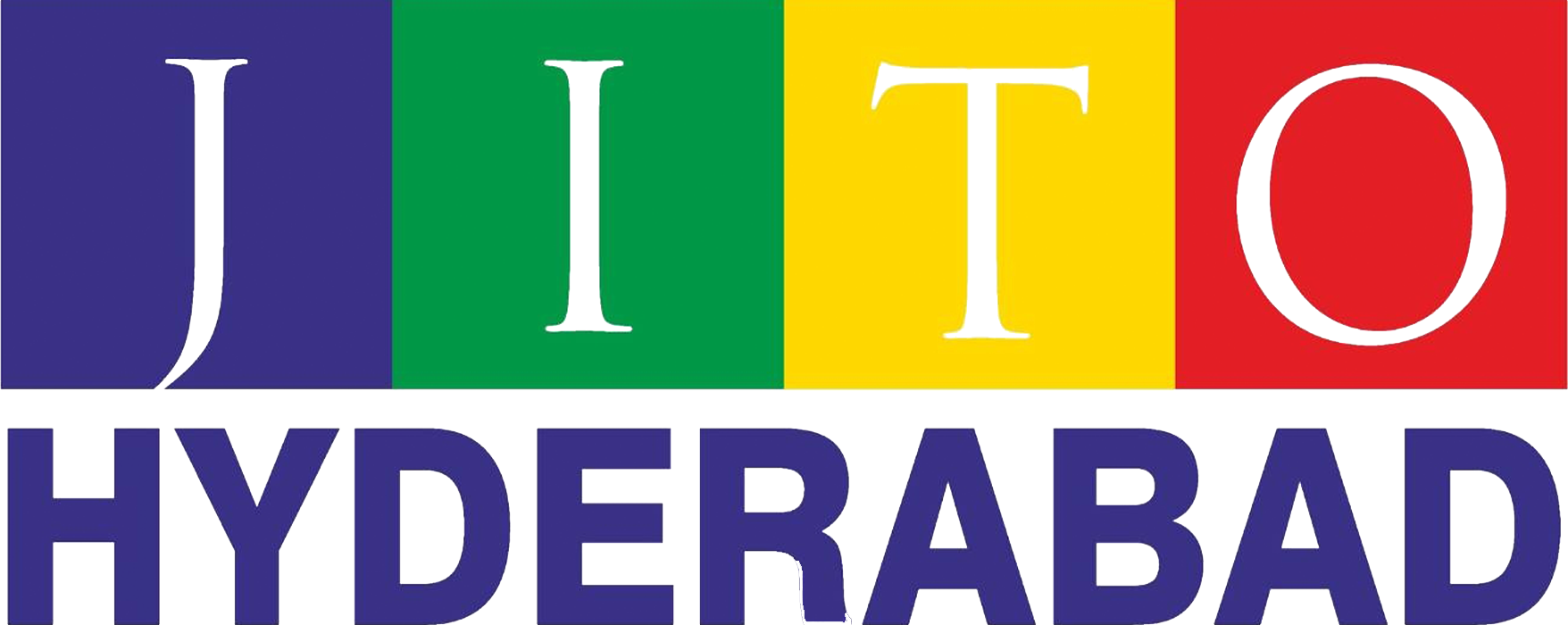 Nature resorts near Hyderabad