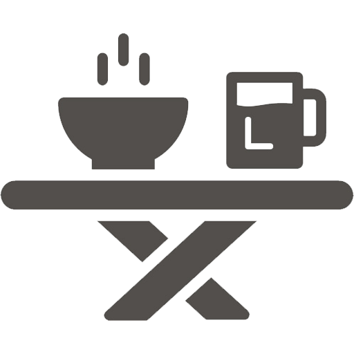 Top resort in Hyderabad