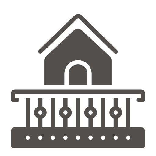 best nature resorts in ghatkesar hyderabad