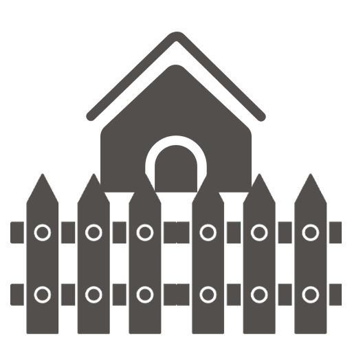 Best resorts in Hyderabad