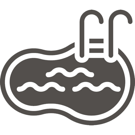 Day outing resorts in Hyderabad