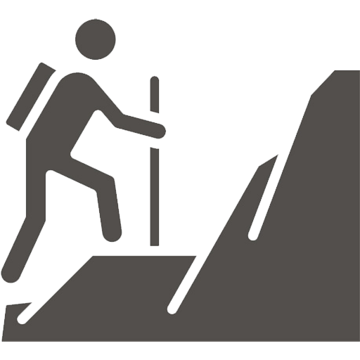 camping resorts in hyderabad