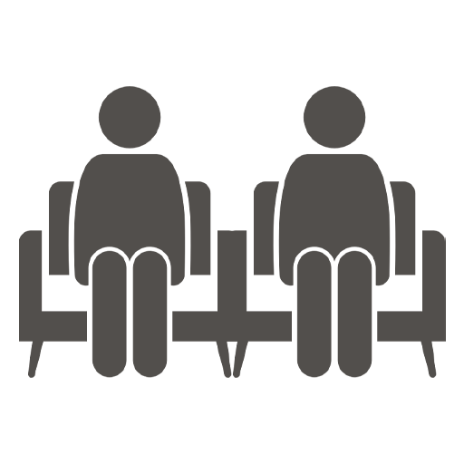 Day outing resorts in Hyderabad