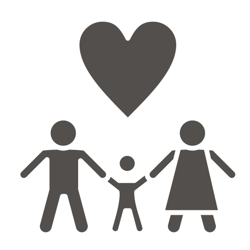 Best resorts in Ghatkesar