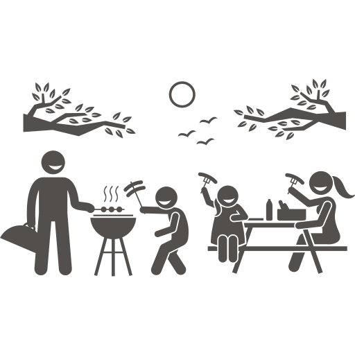 camping resorts in hyderabad