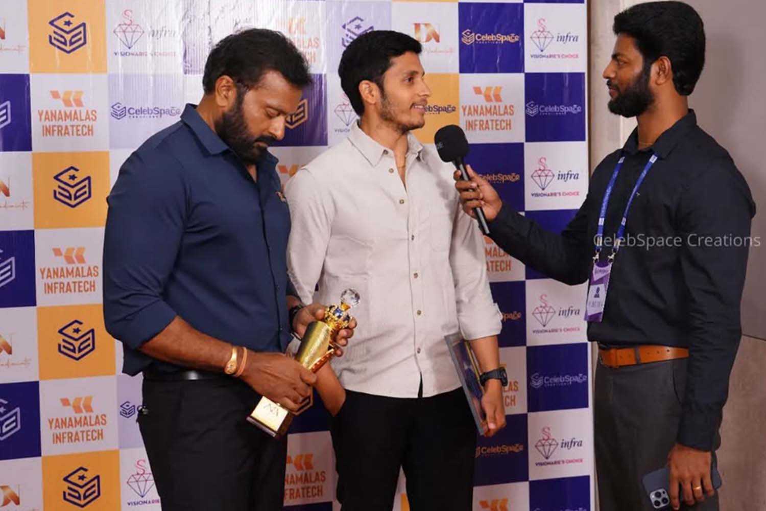 Resorts with ATV rides in Hyderabad