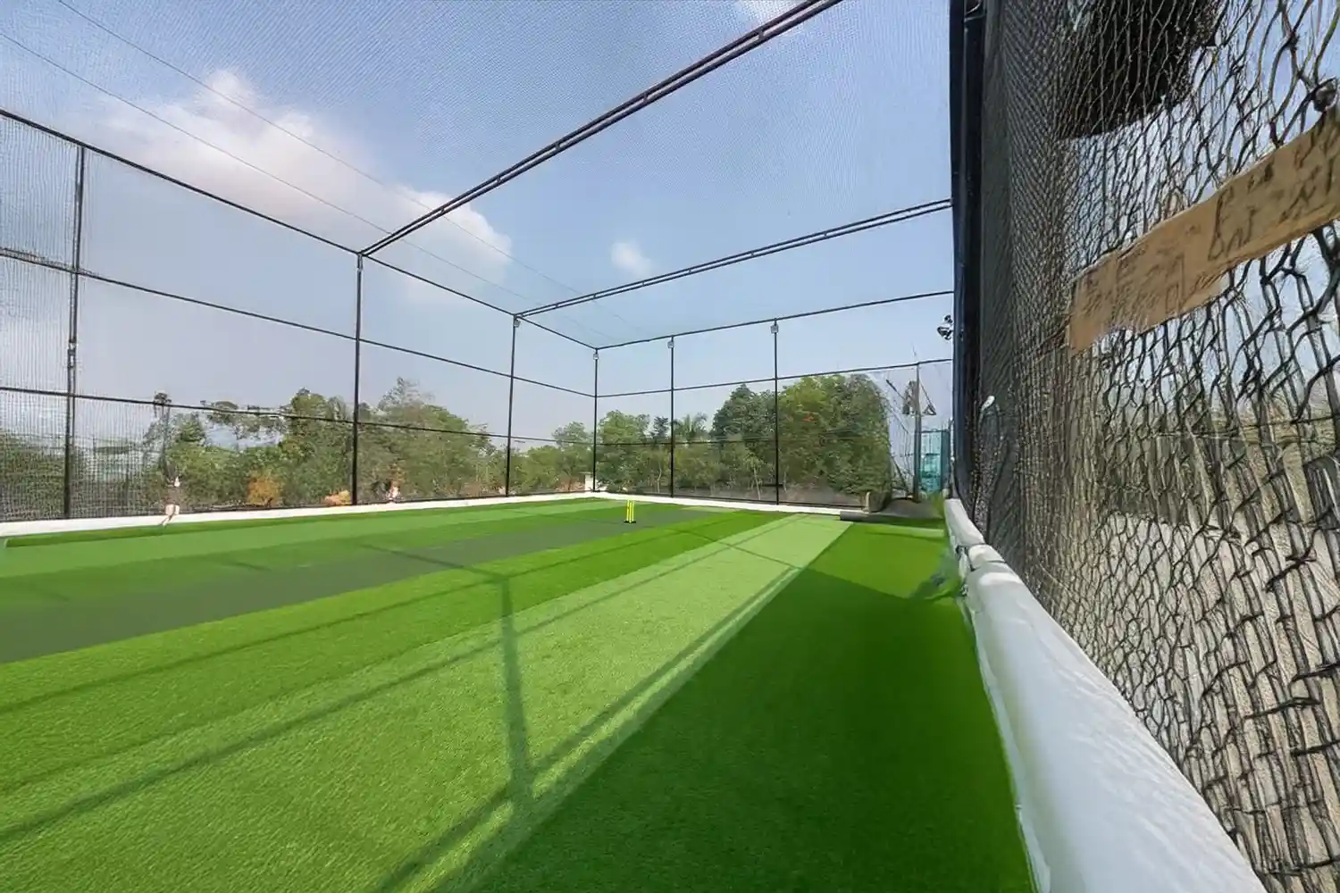 Best Banquet Halls in Hyderabad