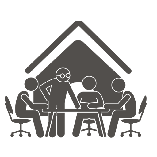 Corporate events resorts