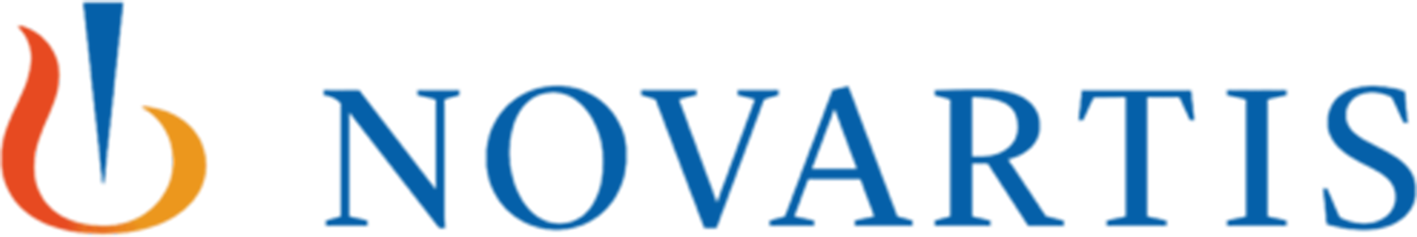 Resorts with ATV rides in Hyderabad