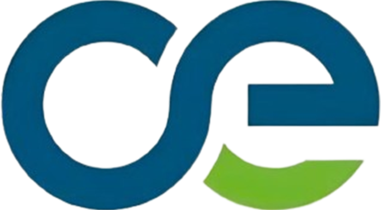 Glamping resort near Hyderabad