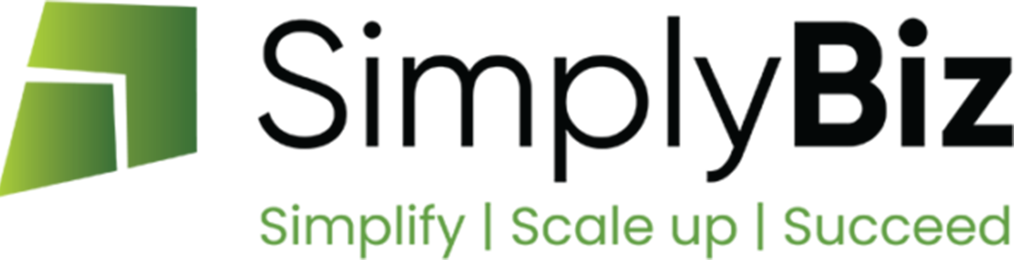 Camping resort near me