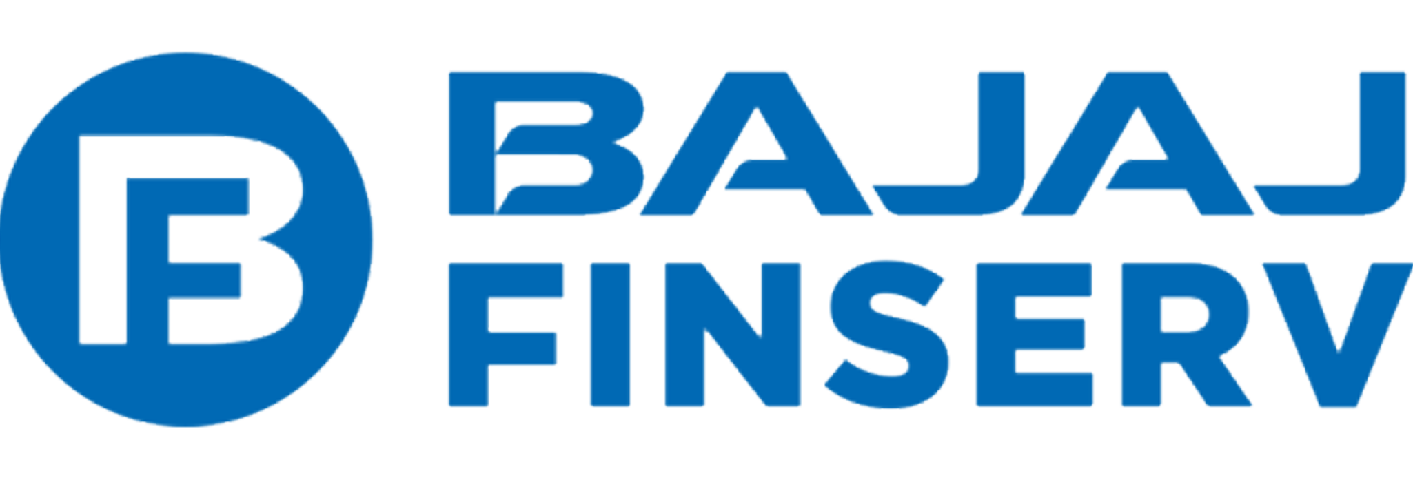 Corporate events resorts