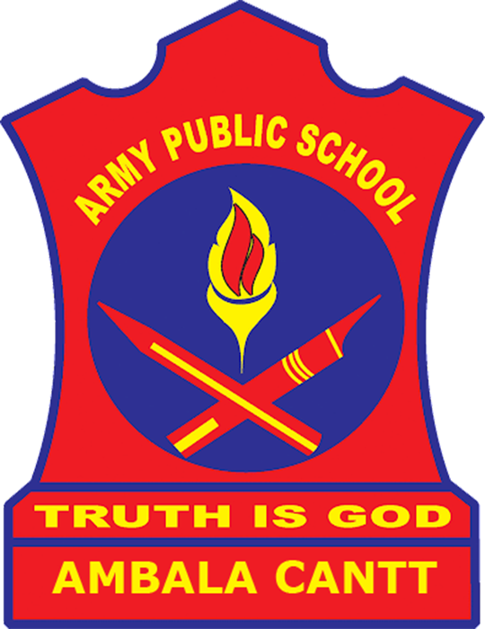 Day outing resorts in Hyderabad