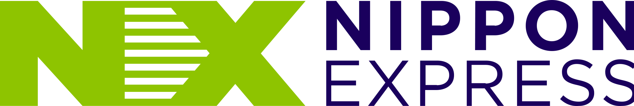 photoshoot resorts in hyderabad