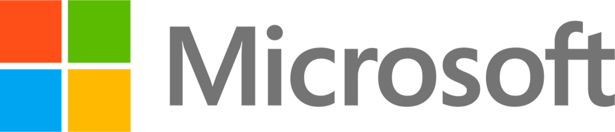 Resorts with box cricket in Hyderabad