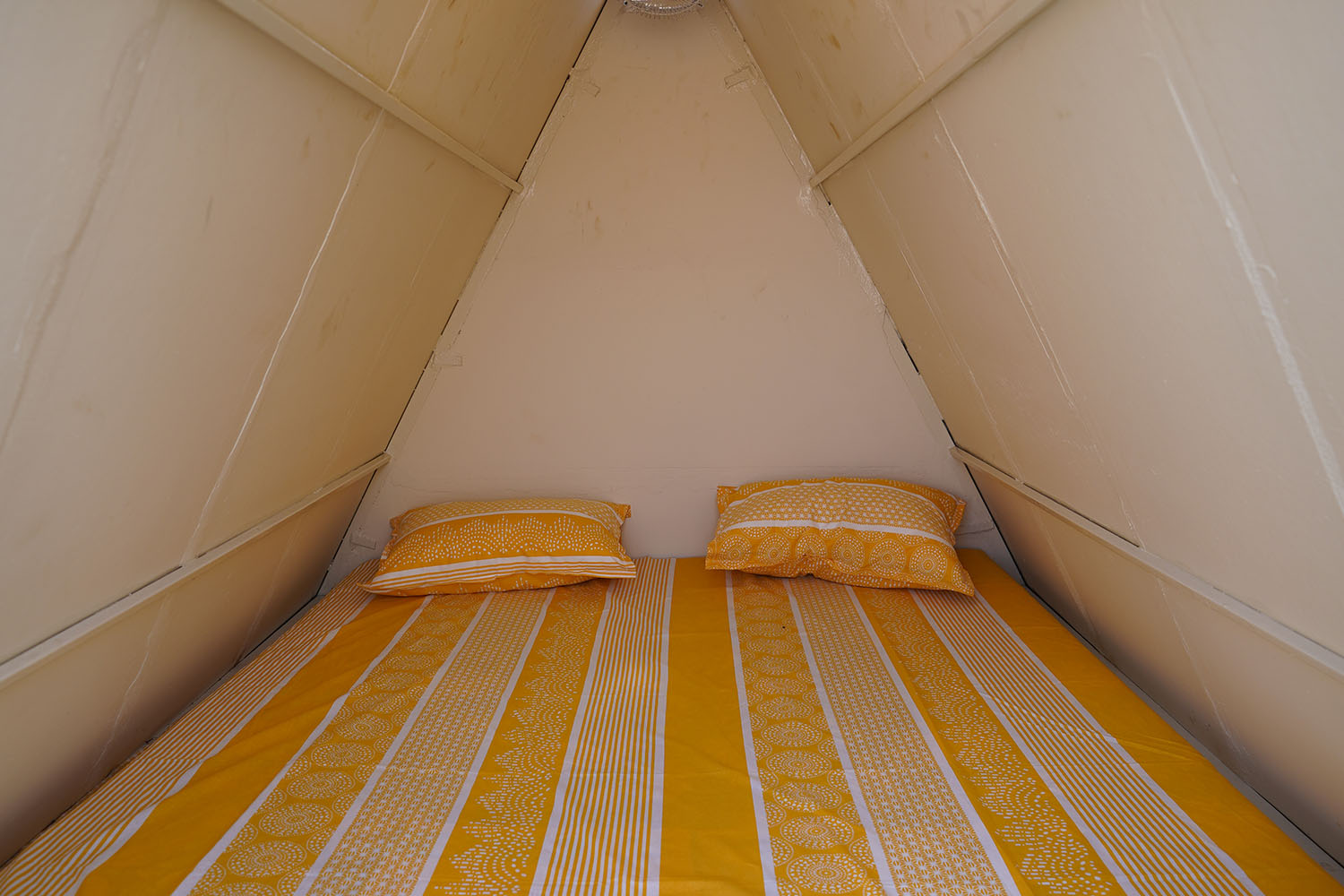 Best resorts in Ghatkesar