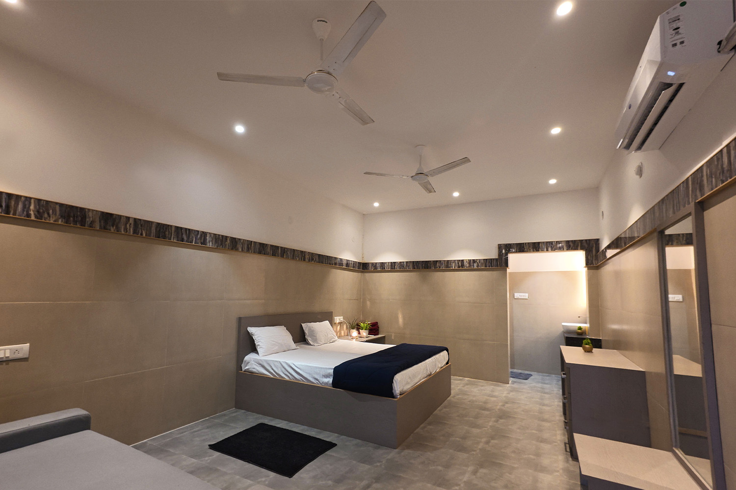 best wedding resorts in ghatkesar hyderabad