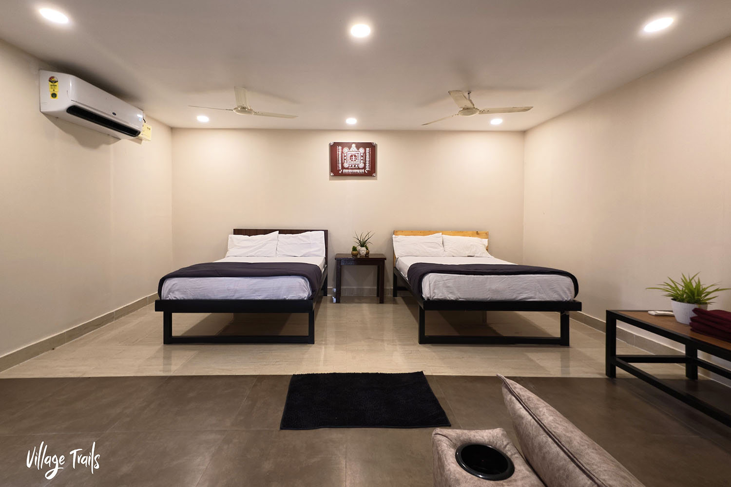 Best Banquet Halls in Hyderabad