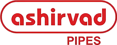 village themed resorts in hyderabad