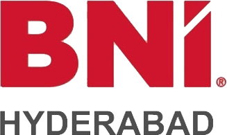 Night camping near Hyderabad