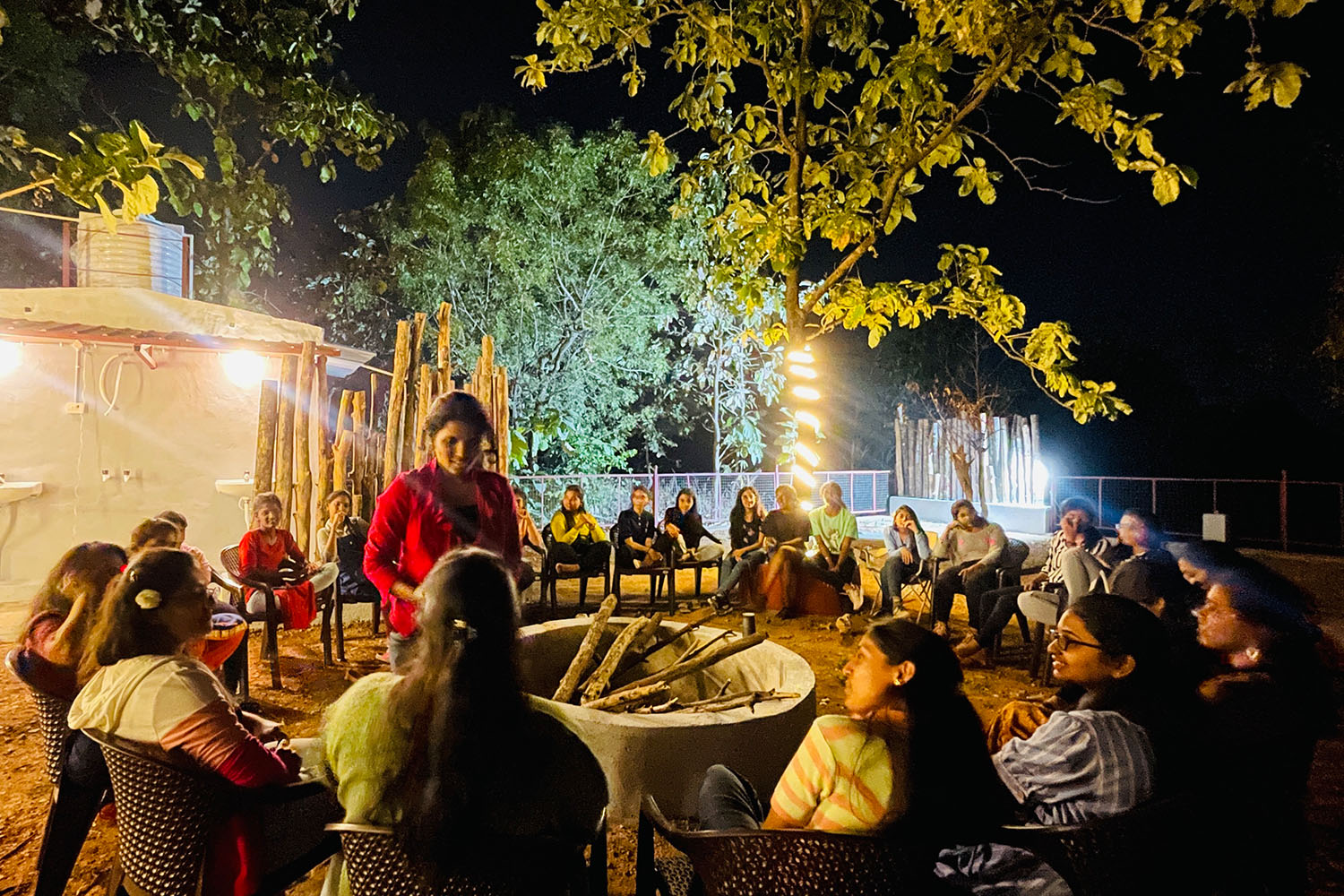 Best Banquet Halls in Hyderabad