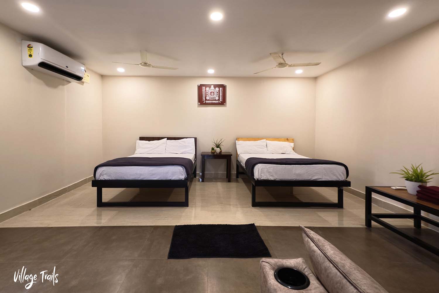 photoshoot resorts in hyderabad