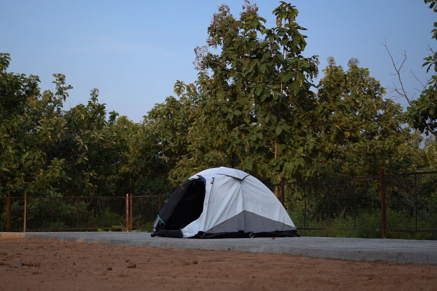 Best resorts in Ghatkesar