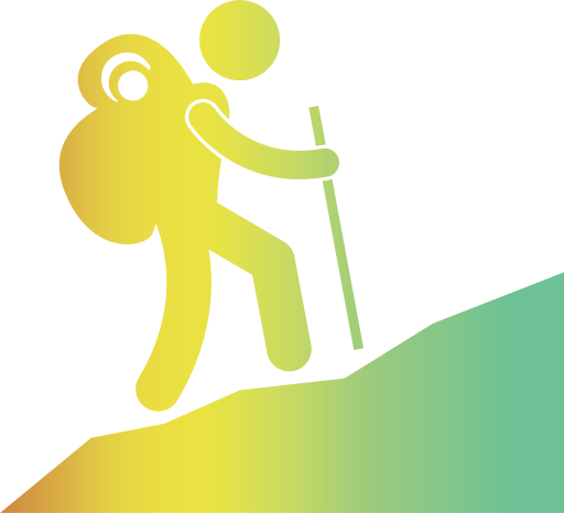 Adventure Activities