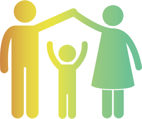 All-ages Activities