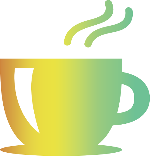 Hi-tea and Snacks