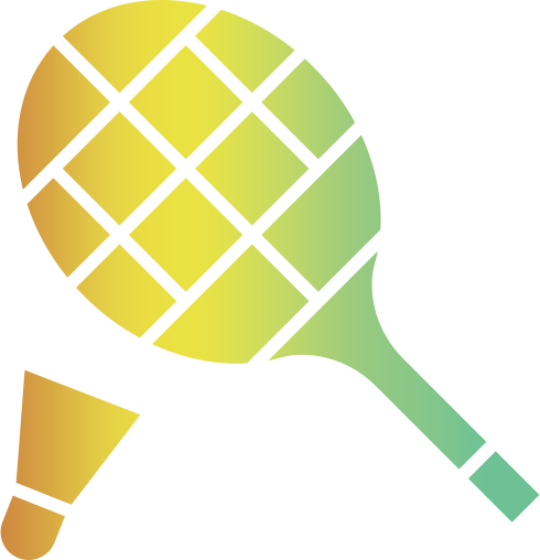 Outdoor Sports
